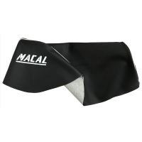 Capa / forra selim MACAL M70 SPORT ANTIGO